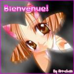 fatal mangas